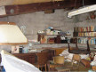 vente Maison Loupian