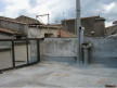vente Maison Loupian