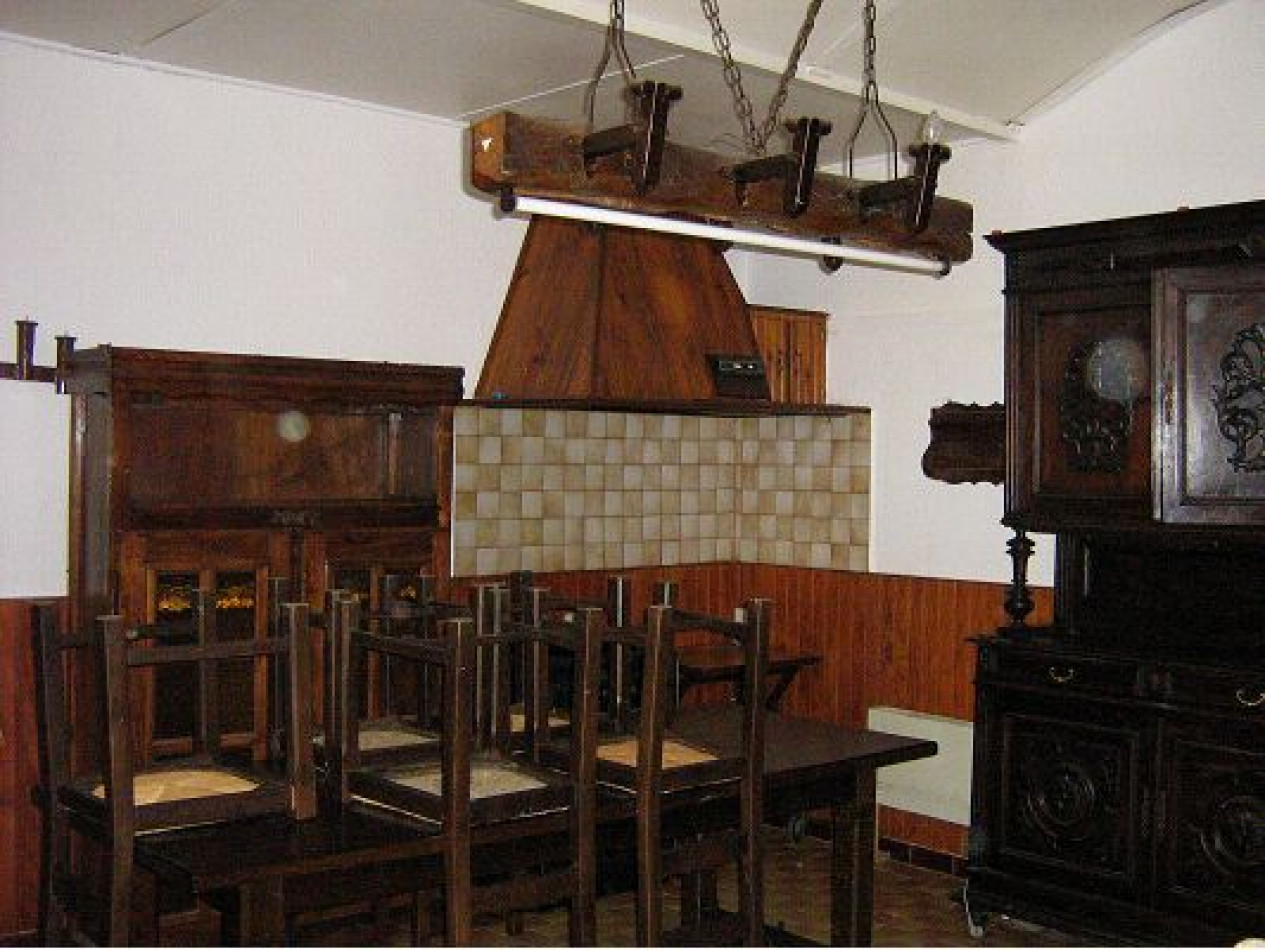 vente Maison Loupian - Photo 1