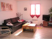 vente Villa Meze