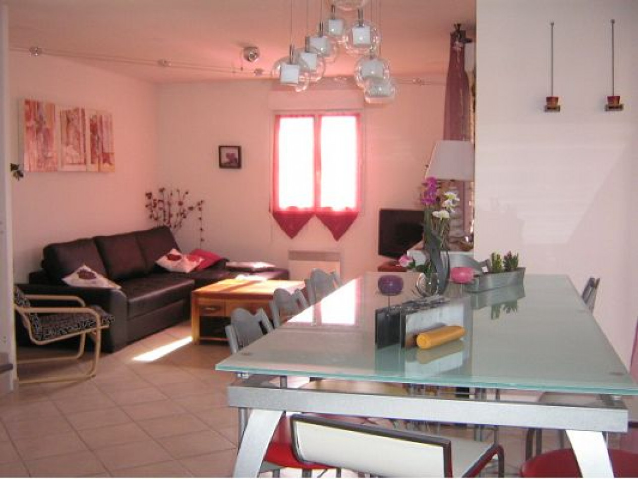 vente Villa Meze - Photo 12