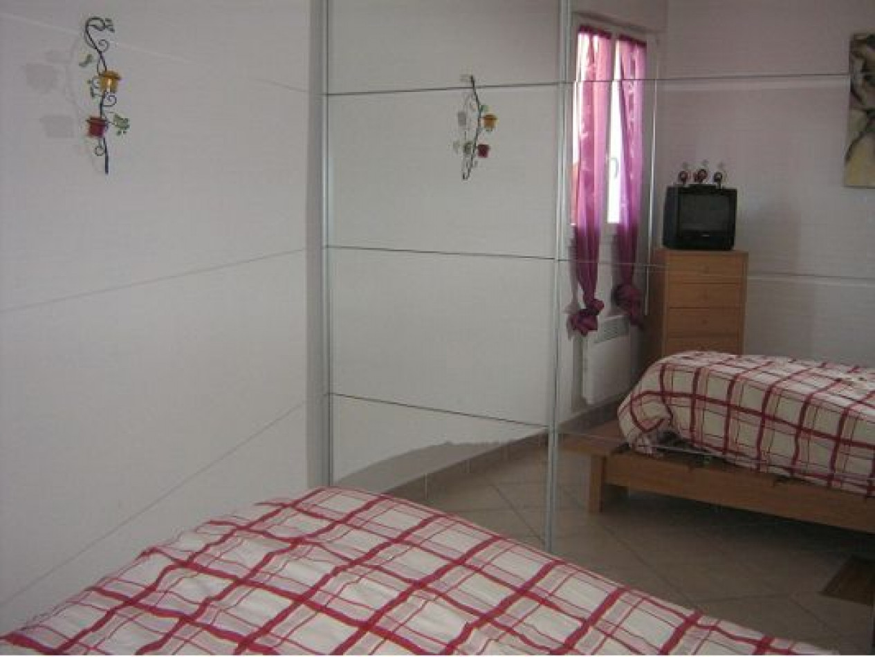 vente Villa Meze - Photo 11