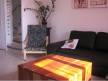 vente Villa Meze
