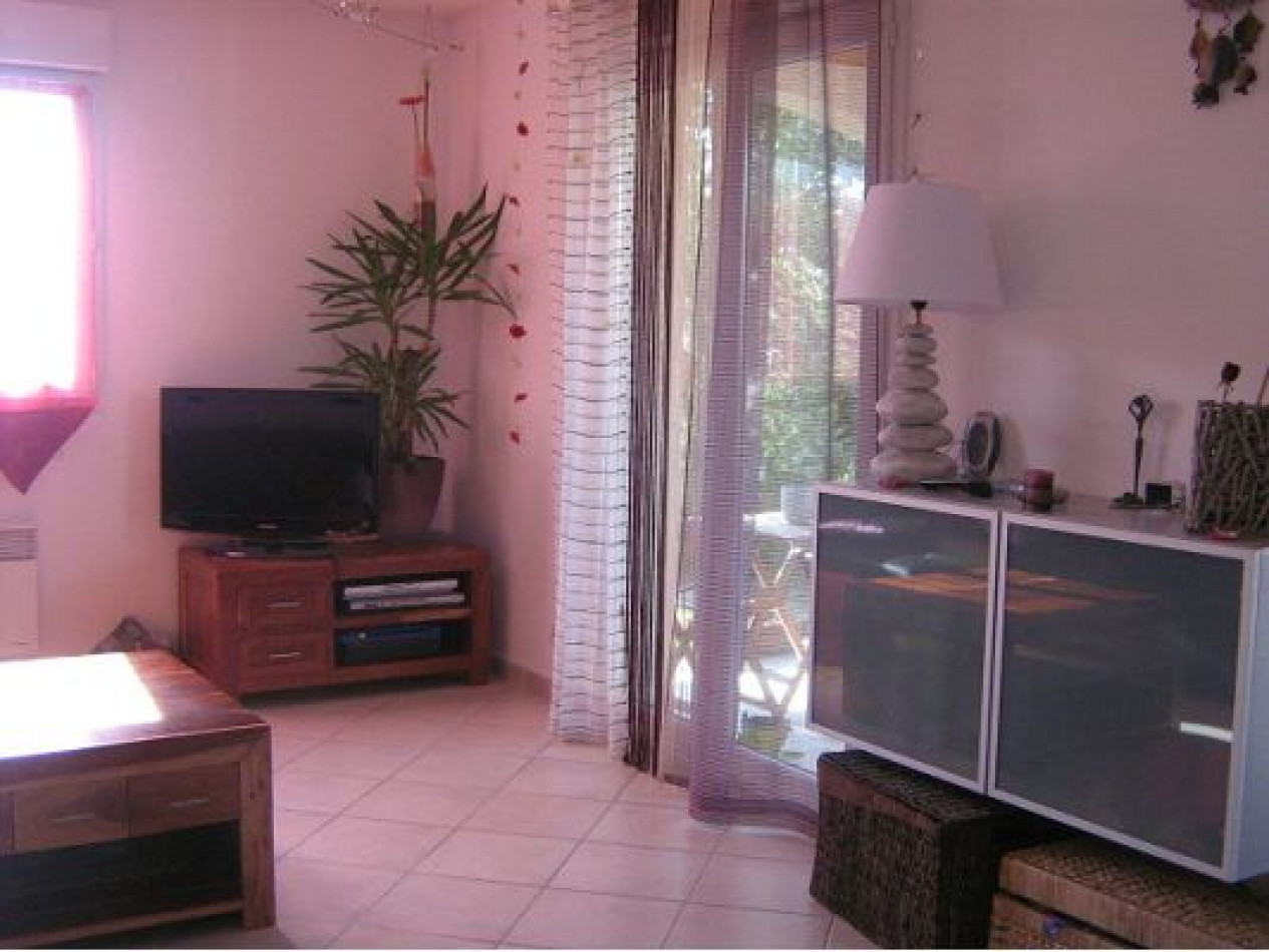vente Villa Meze - Photo 4