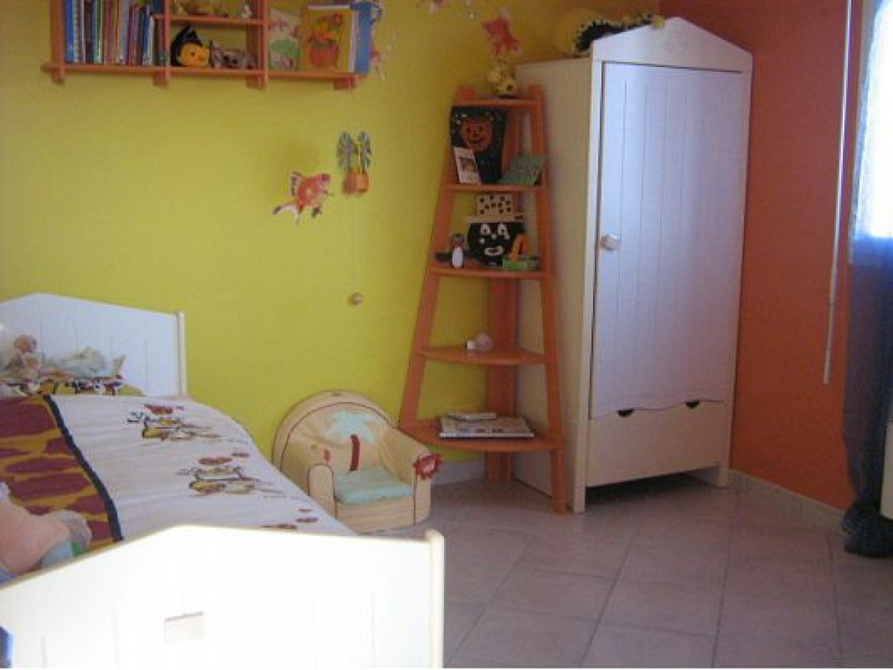 vente Villa Meze - Photo 6