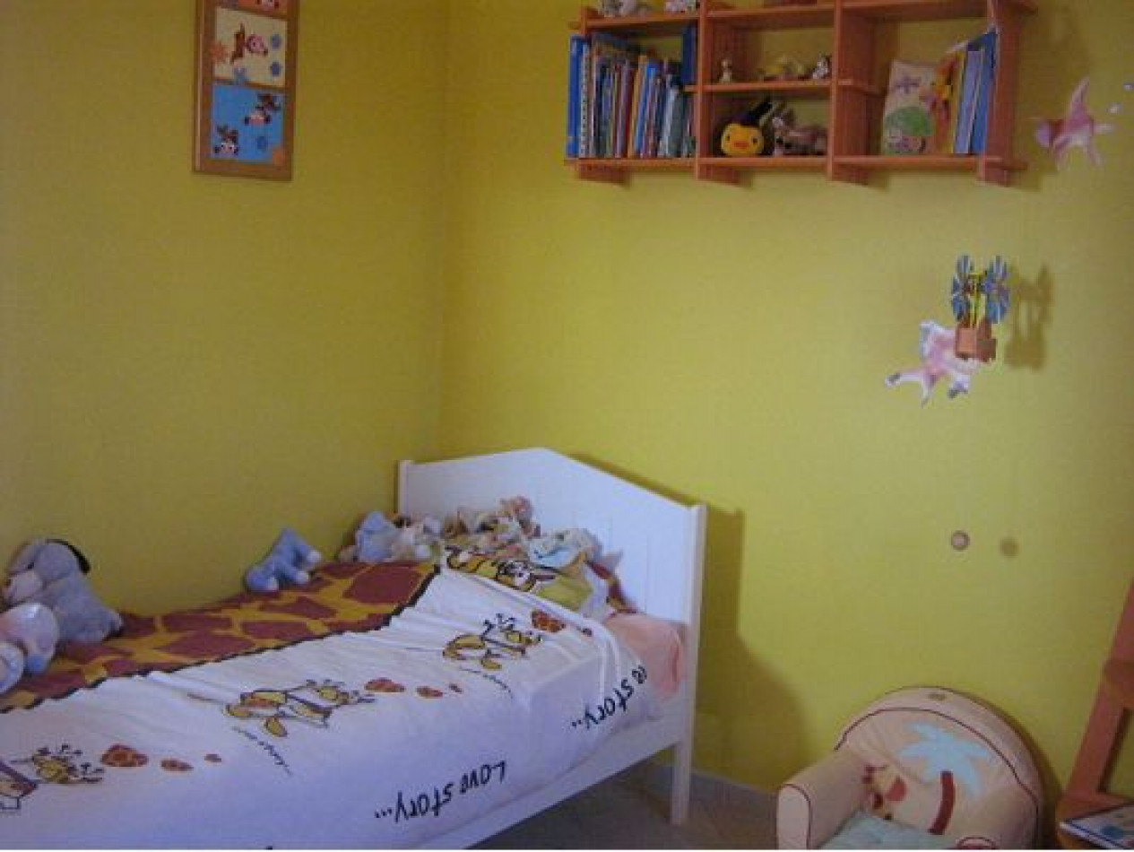 vente Villa Meze - Photo 7