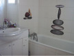 vente Villa Meze
