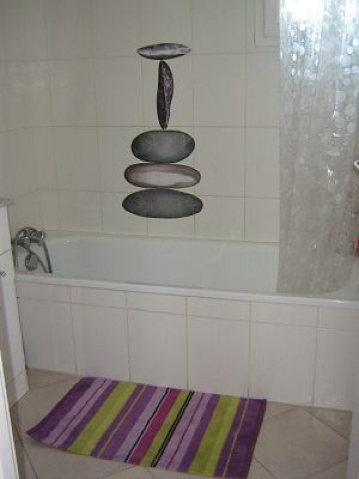 vente Villa Meze - Photo 9