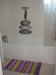 vente Villa Meze