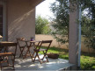 vente Villa Meze