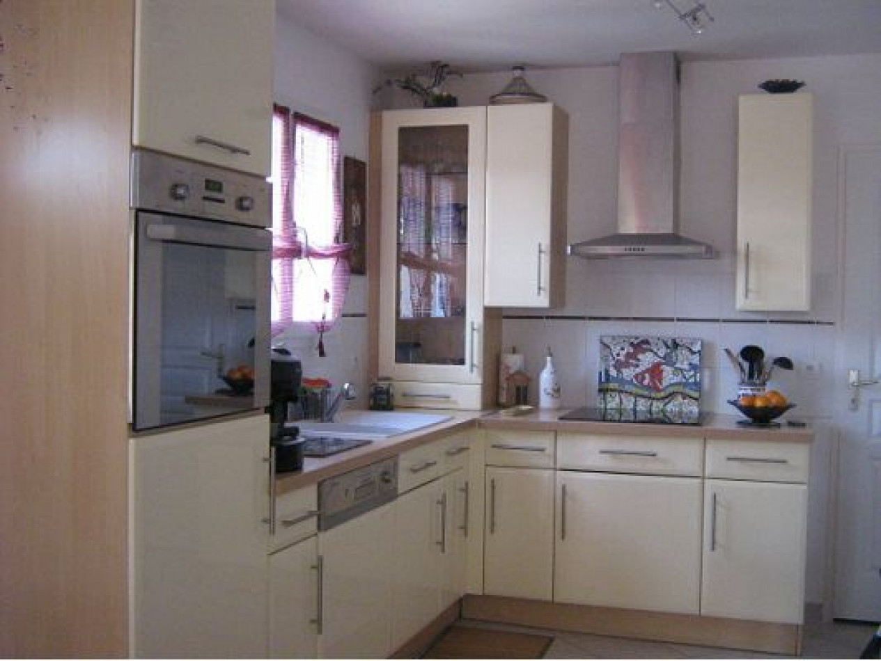 vente Villa Meze - Photo 13