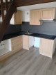 location Appartement en résidence Meze
