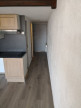 location Appartement en résidence Meze