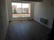 location Appartement en résidence Meze
