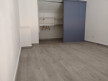 location Appartement en résidence Meze