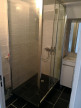 location Appartement en résidence Meze