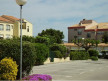 location Appartement en résidence Meze