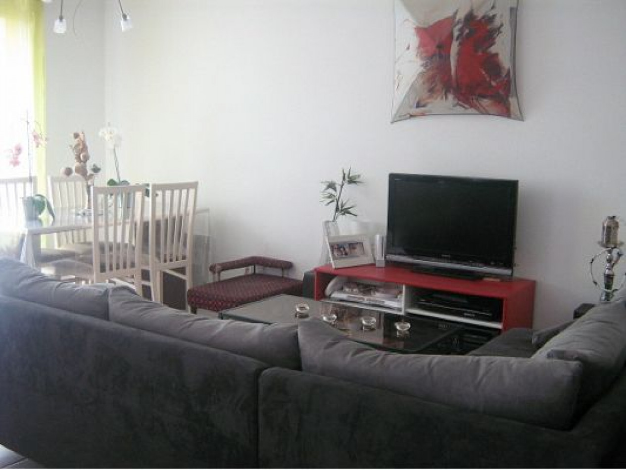 vente Maison Pinet - Photo 4