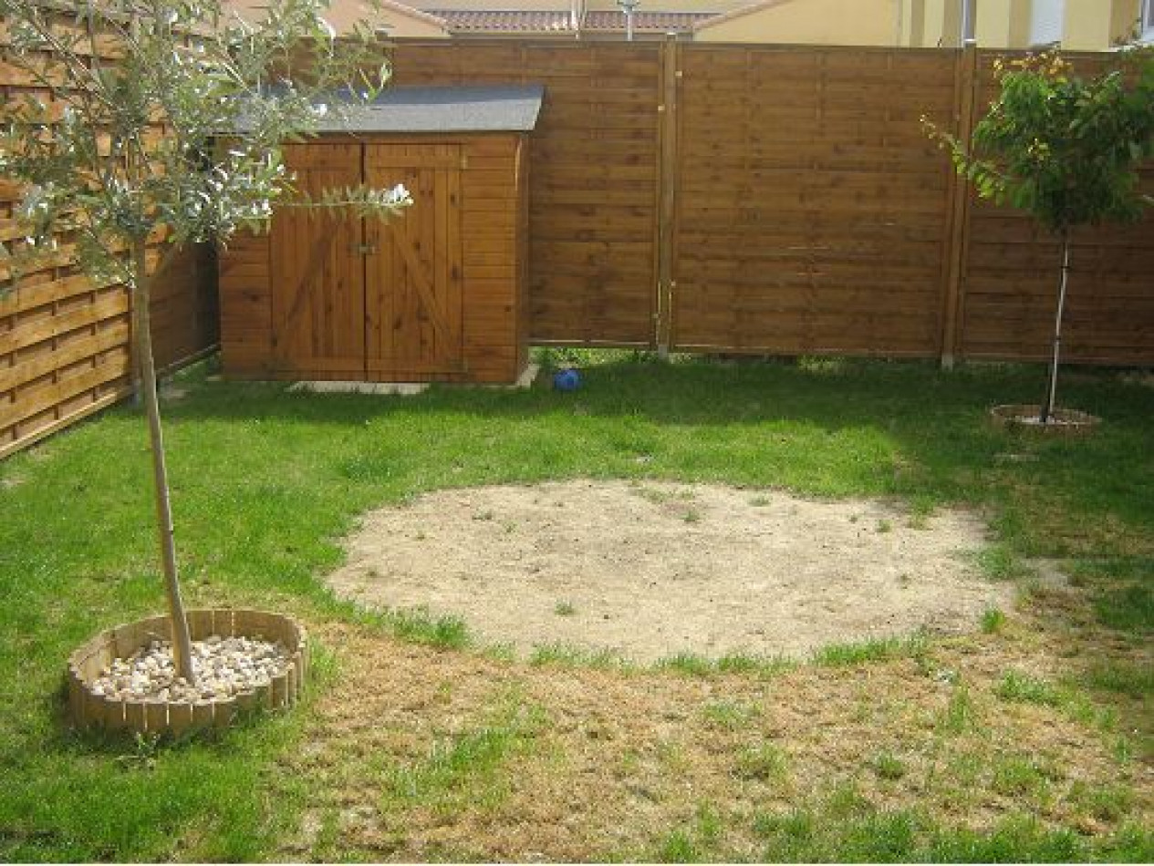 vente Maison Pinet - Photo 3