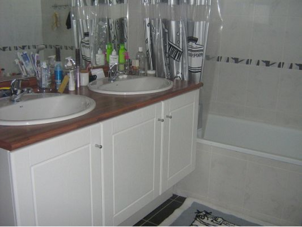 vente Maison Pinet - Photo 9