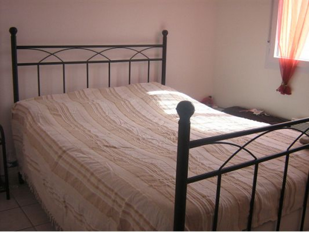 vente Maison Pinet - Photo 8