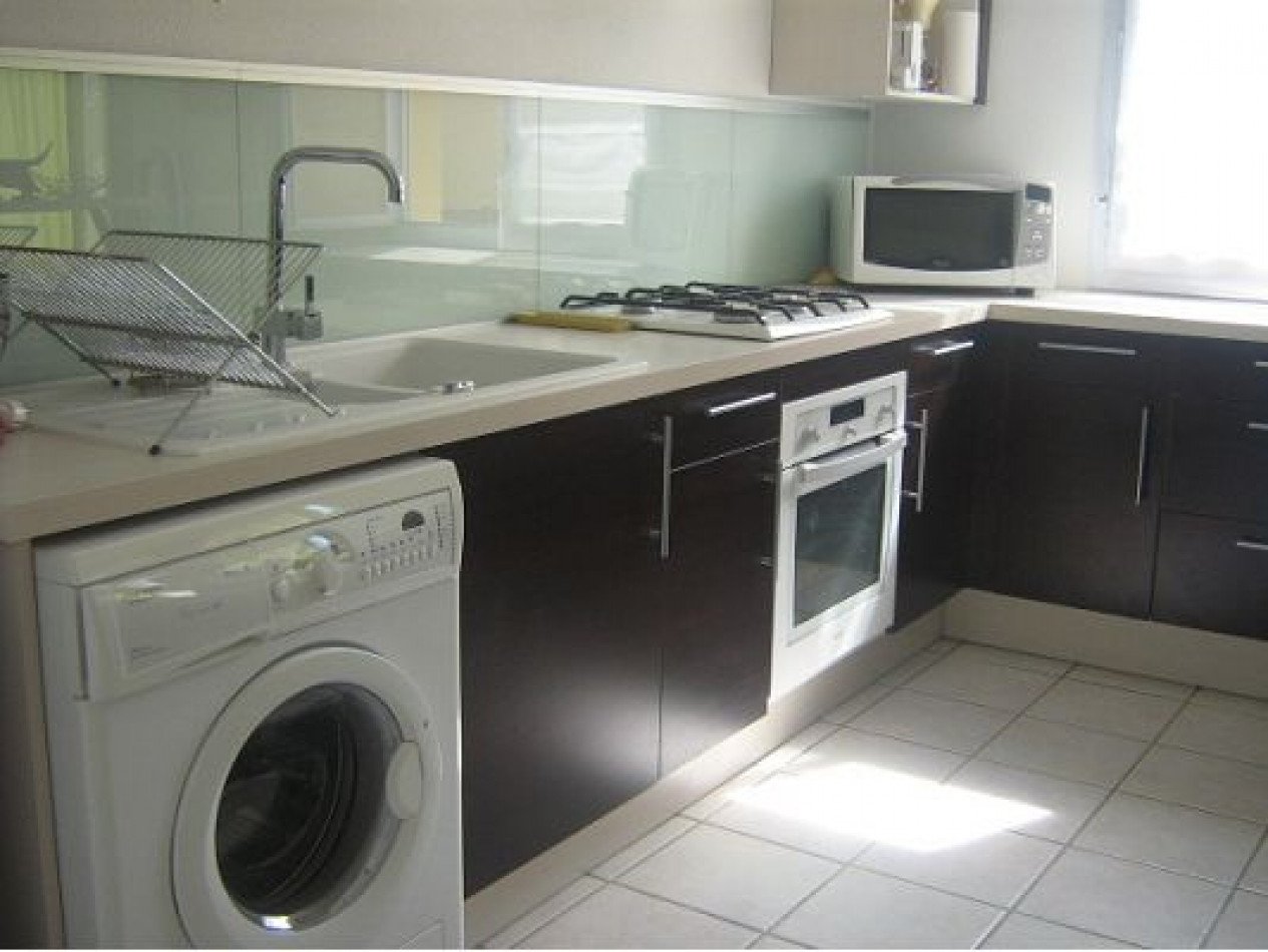 vente Maison Pinet - Photo 5