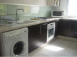 vente Maison Pinet