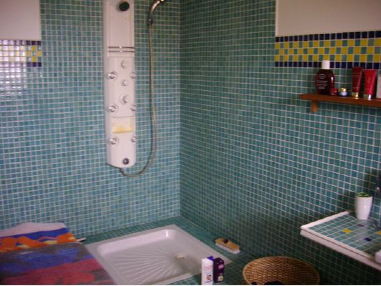 vente Maison Montbazin - Photo 12