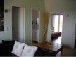 vente Maison Montbazin