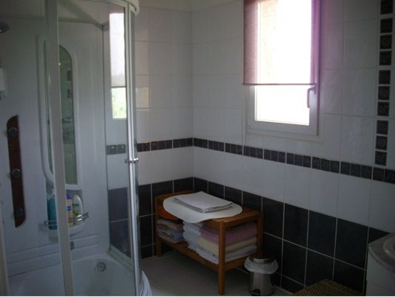 vente Maison Montbazin - Photo 14