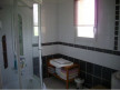 vente Maison Montbazin