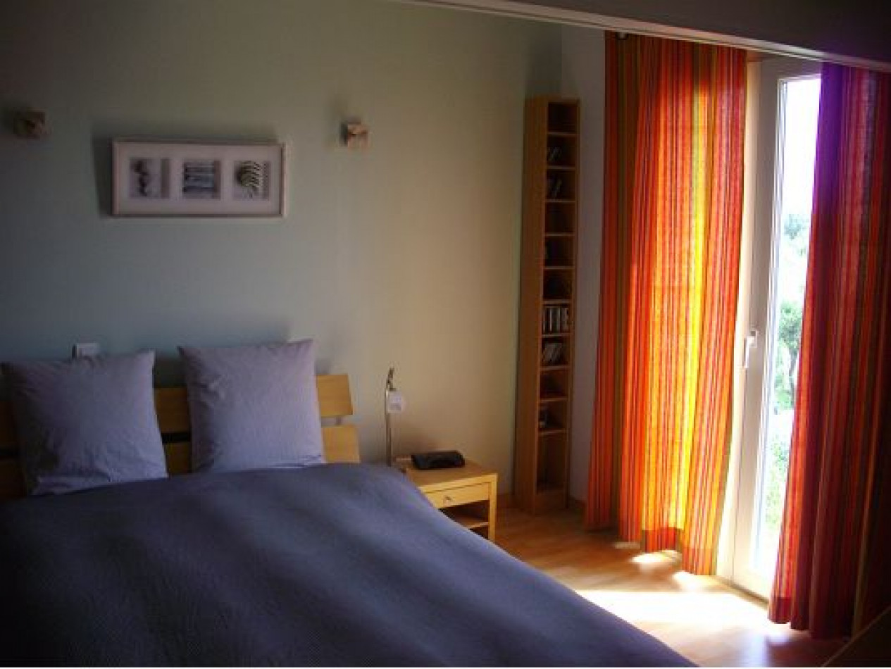 vente Maison Montbazin - Photo 15