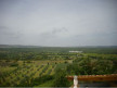 vente Maison Montbazin