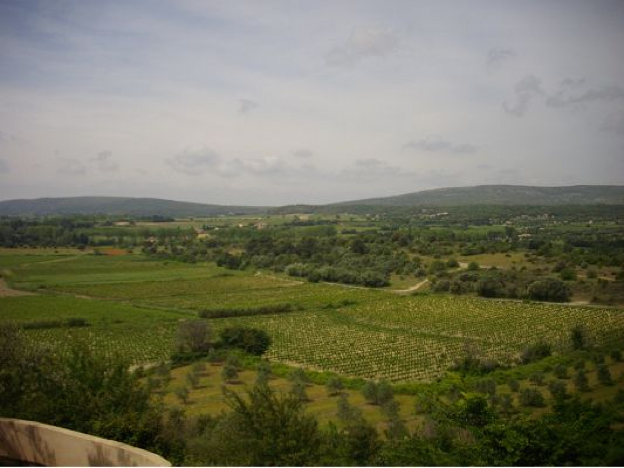 vente Maison Montbazin - Photo 5