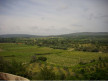 vente Maison Montbazin