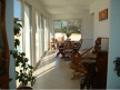 vente Maison Montbazin