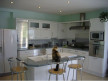 vente Maison Montbazin