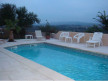 vente Maison Montbazin