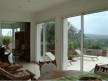 vente Maison Montbazin