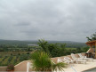 vente Maison Montbazin