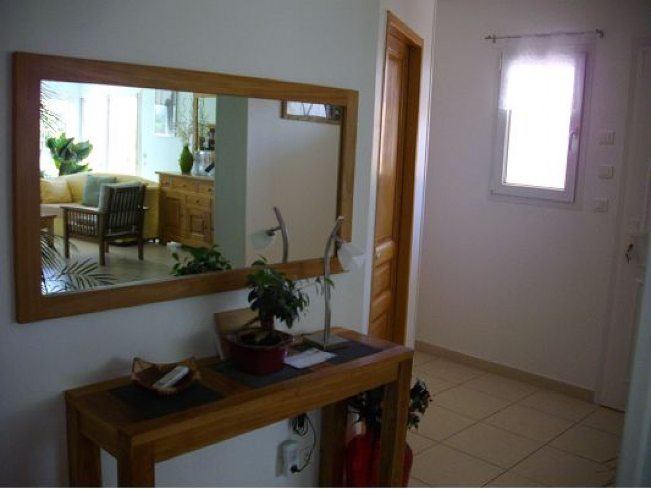 vente Maison Montbazin - Photo 16