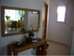 vente Maison Montbazin