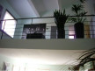 vente Maison Montbazin