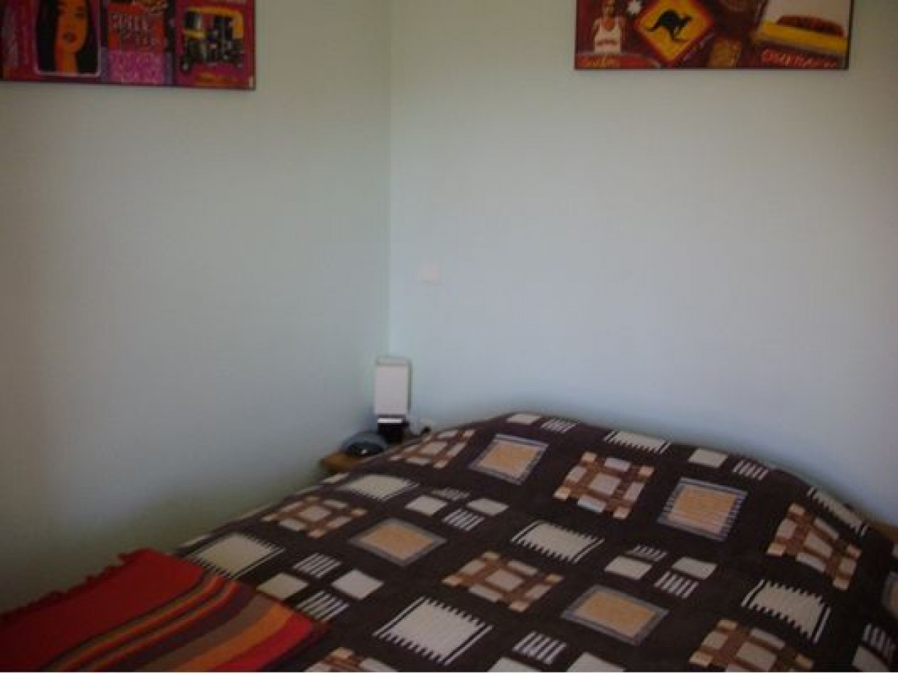 vente Maison Montbazin - Photo 17