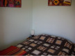 vente Maison Montbazin