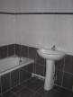 location Appartement Balaruc Les Bains