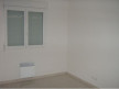 location Appartement Balaruc Les Bains