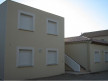 location Appartement Balaruc Les Bains