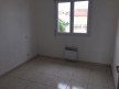 location Appartement Balaruc Les Bains