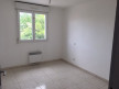 location Appartement Balaruc Les Bains